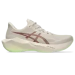 Asics Novablast 6 Men's