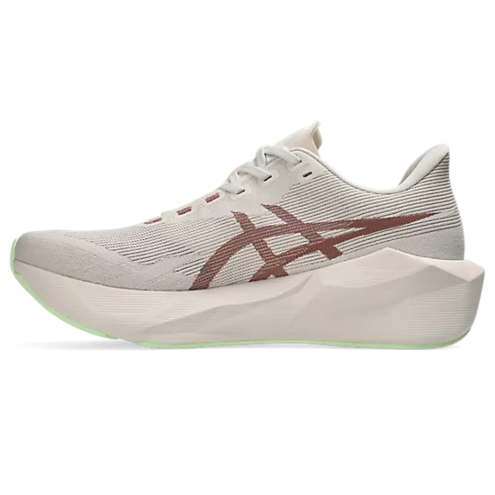 Asics Novablast 6 Men's