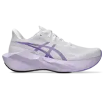 Asics Novablast 6 Women's