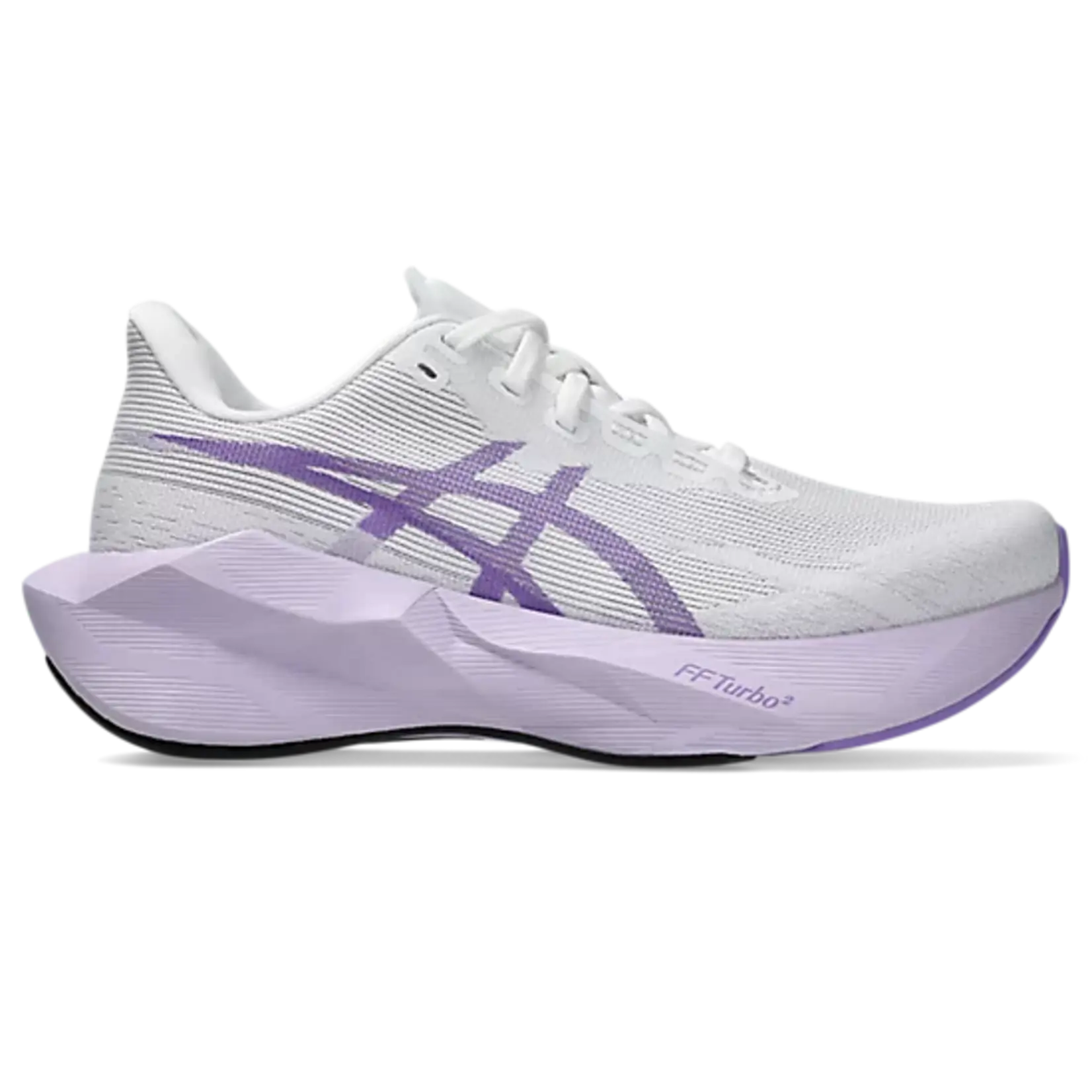 Asics Novablast 6 Women's