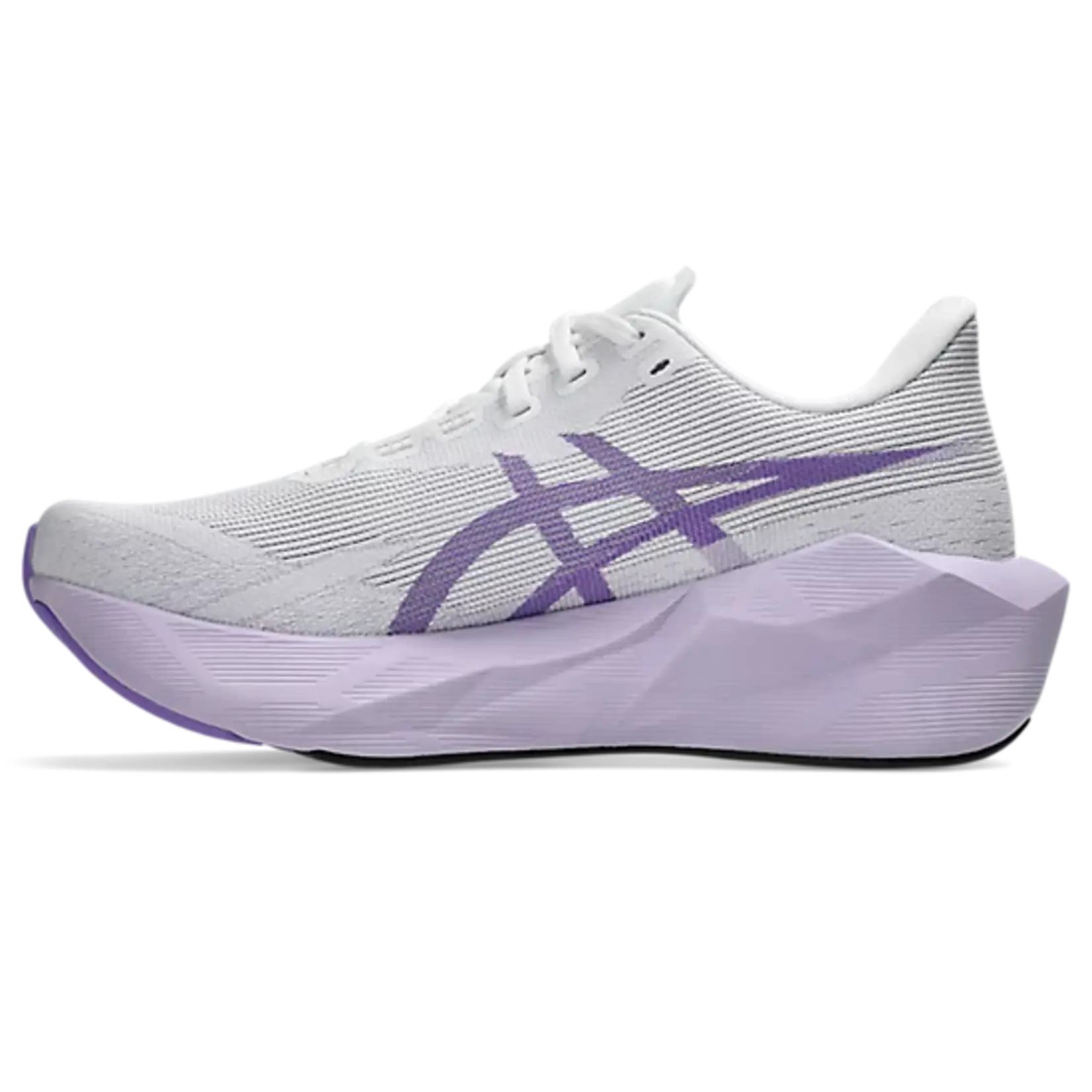 Asics Novablast 6 Women's