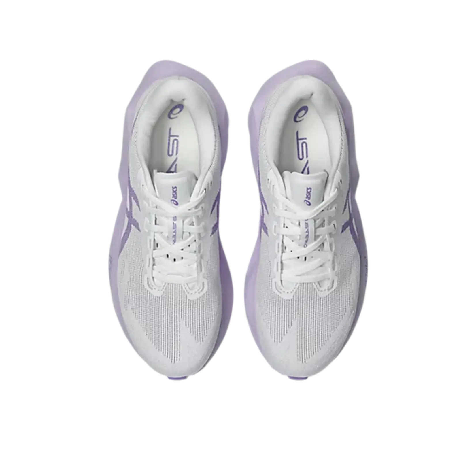 Asics Novablast 6 Women's
