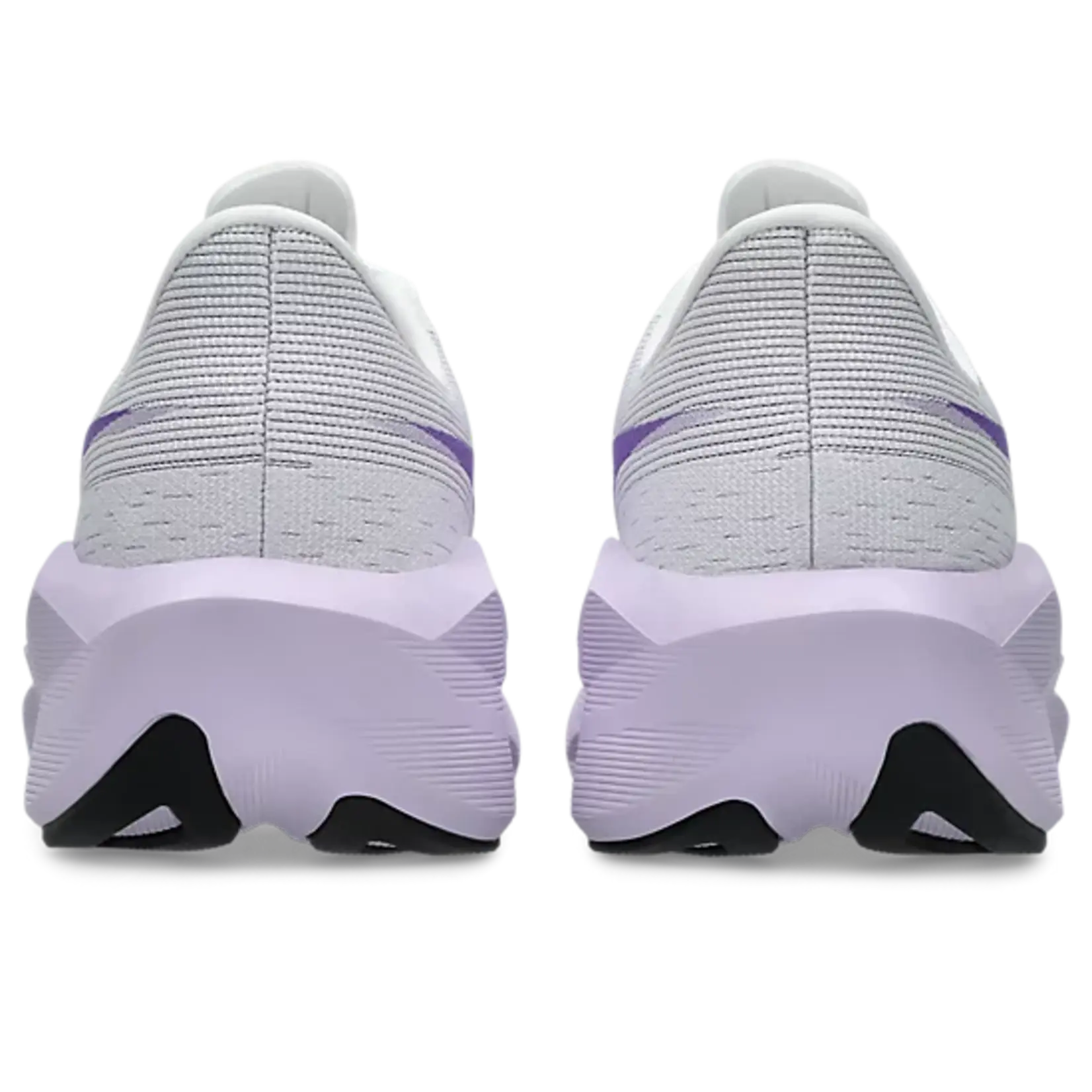 Asics Novablast 6 Women's
