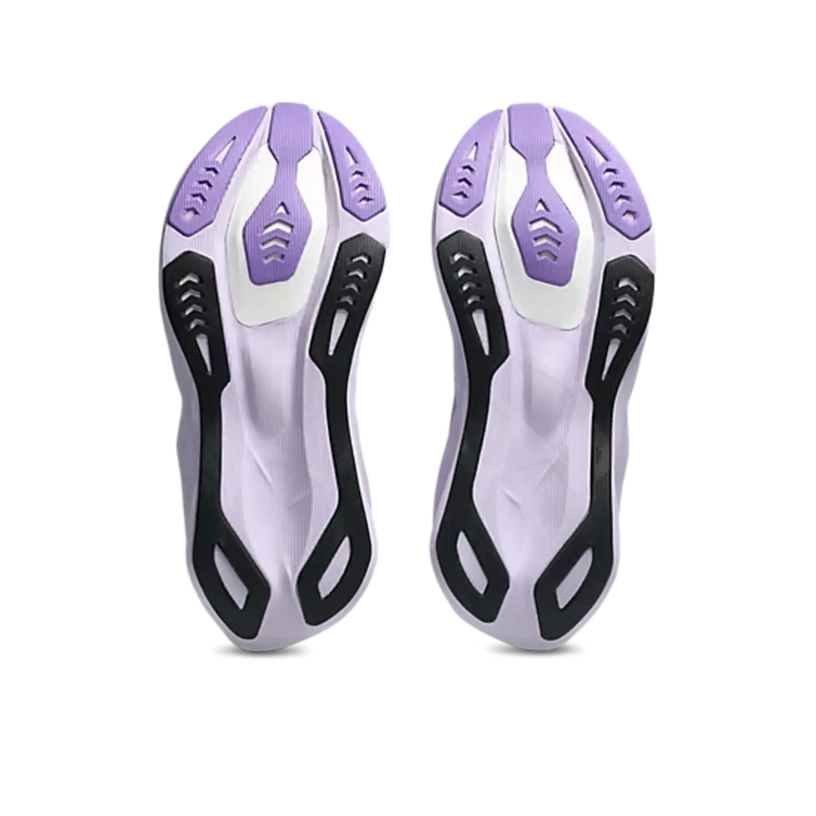 Asics Novablast 6 Women's