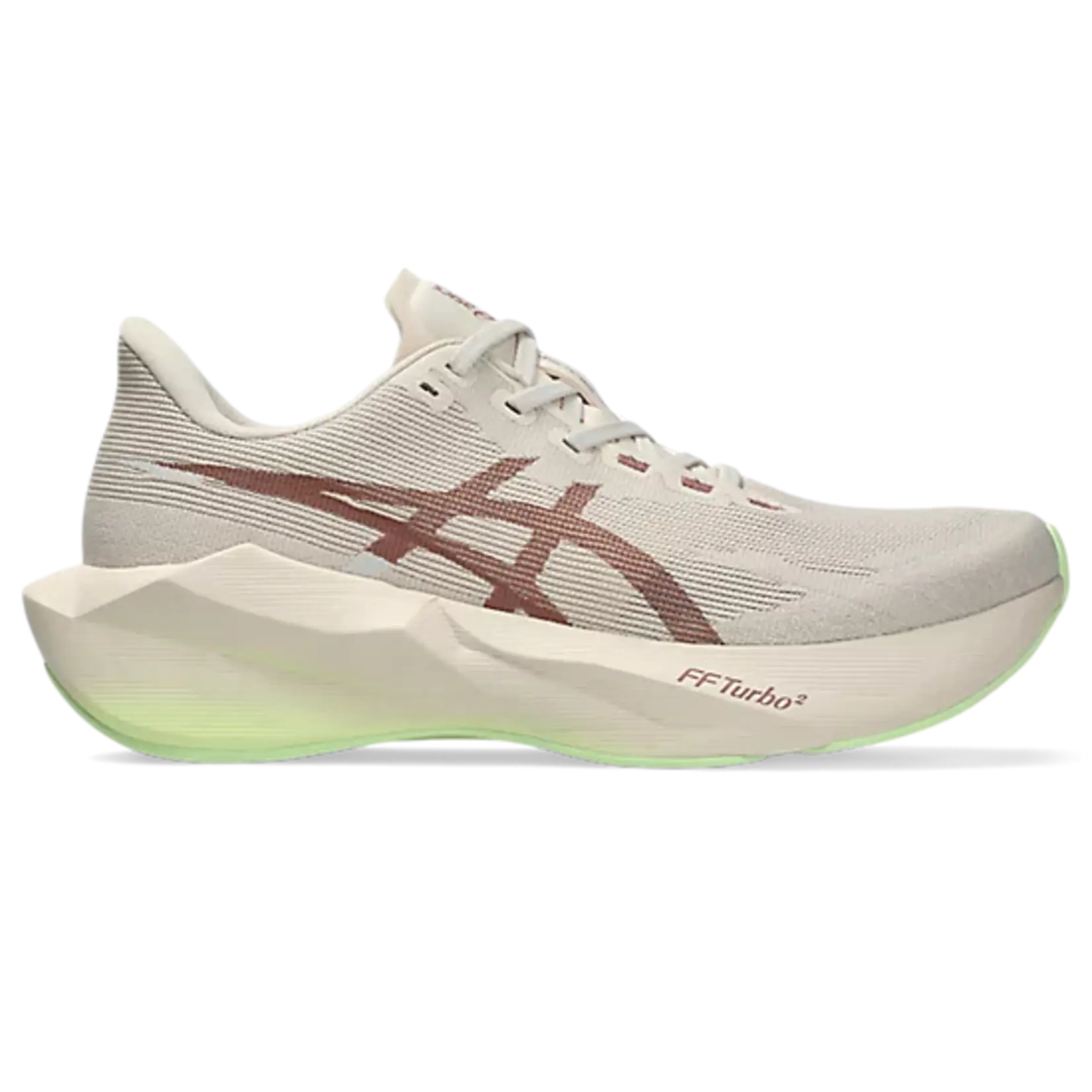 Asics Novablast 6 Women's