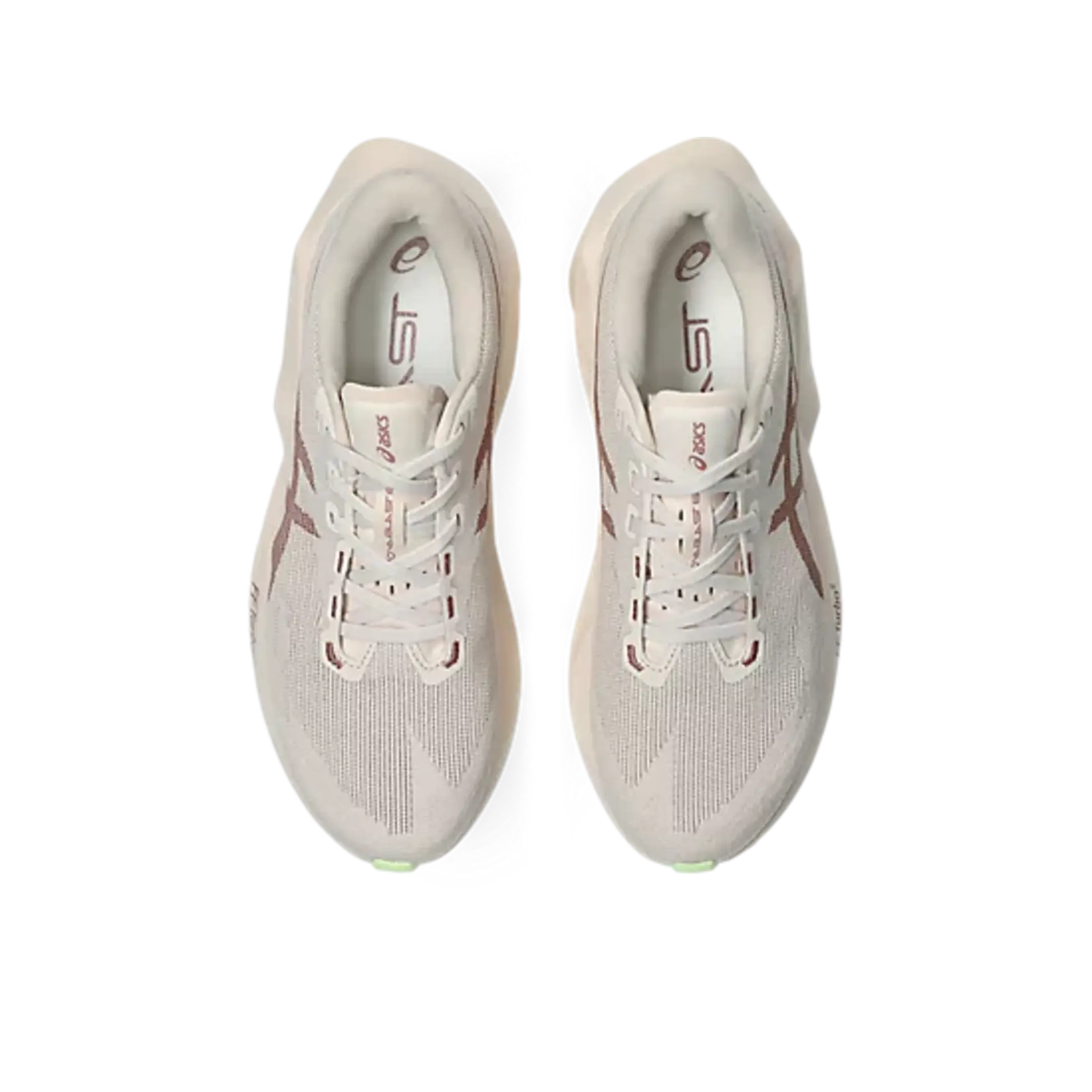 Asics Novablast 6 Women's