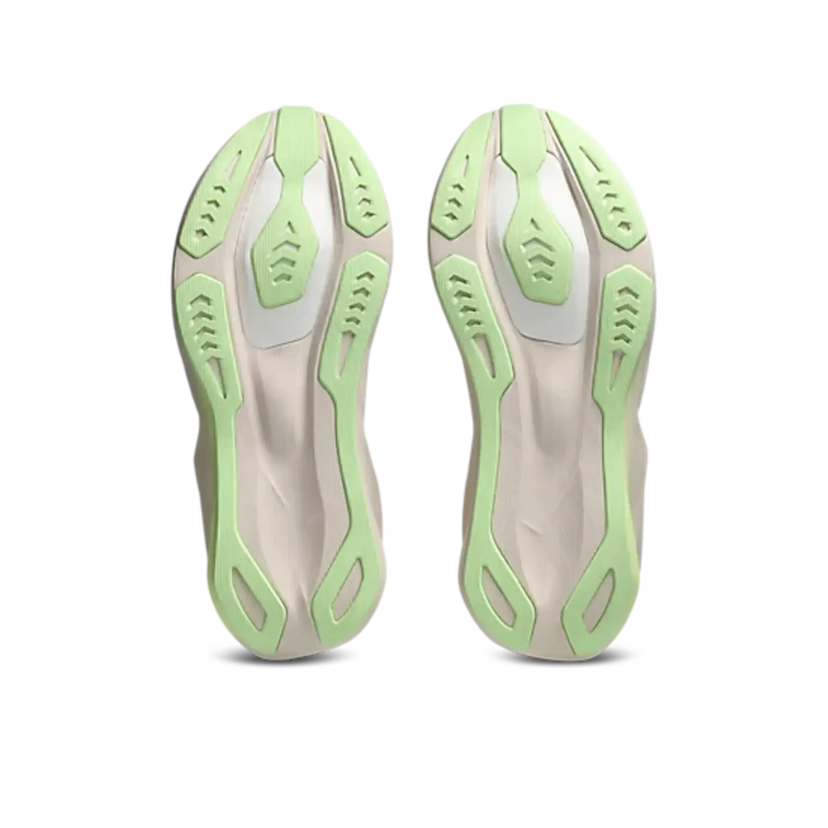 Asics Novablast 6 Women's