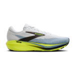 Brooks Ghost Amp Men's