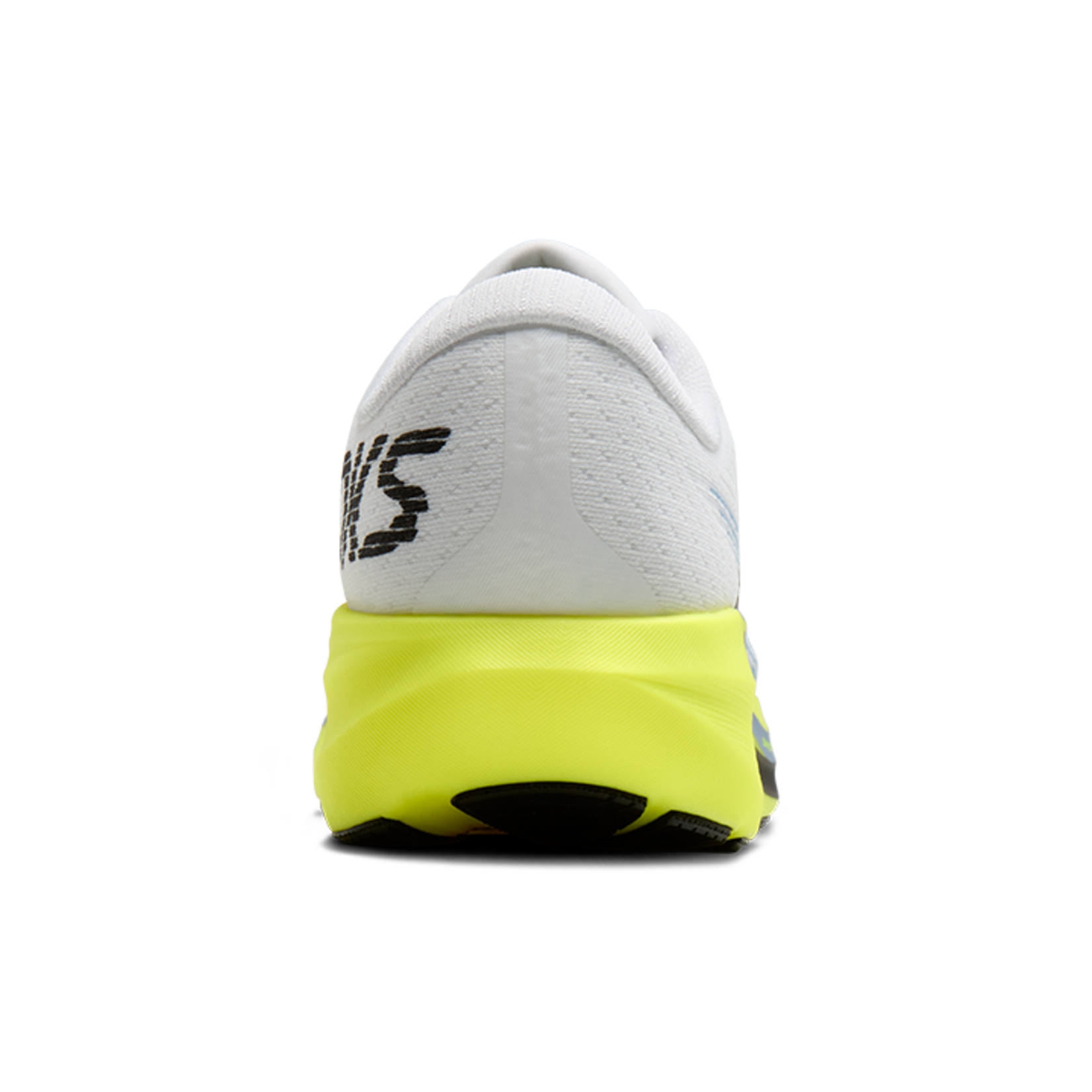 Brooks Ghost Amp Men's