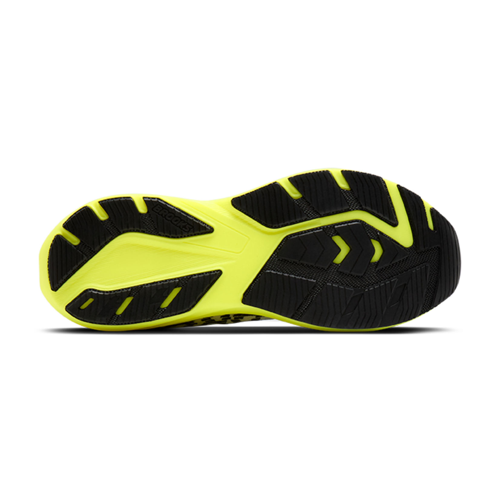 Brooks Ghost Amp Men's