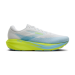 Brooks Ghost Amp Women's