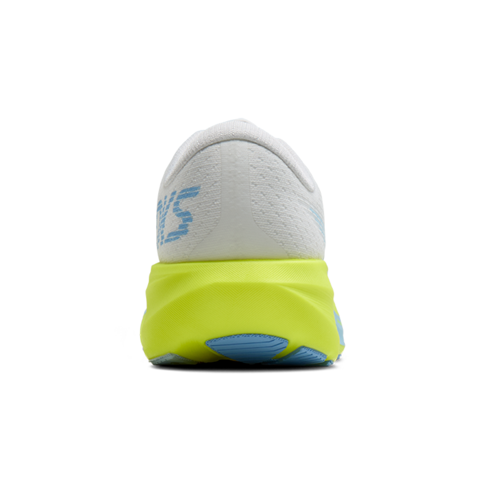 Brooks Ghost Amp Women's