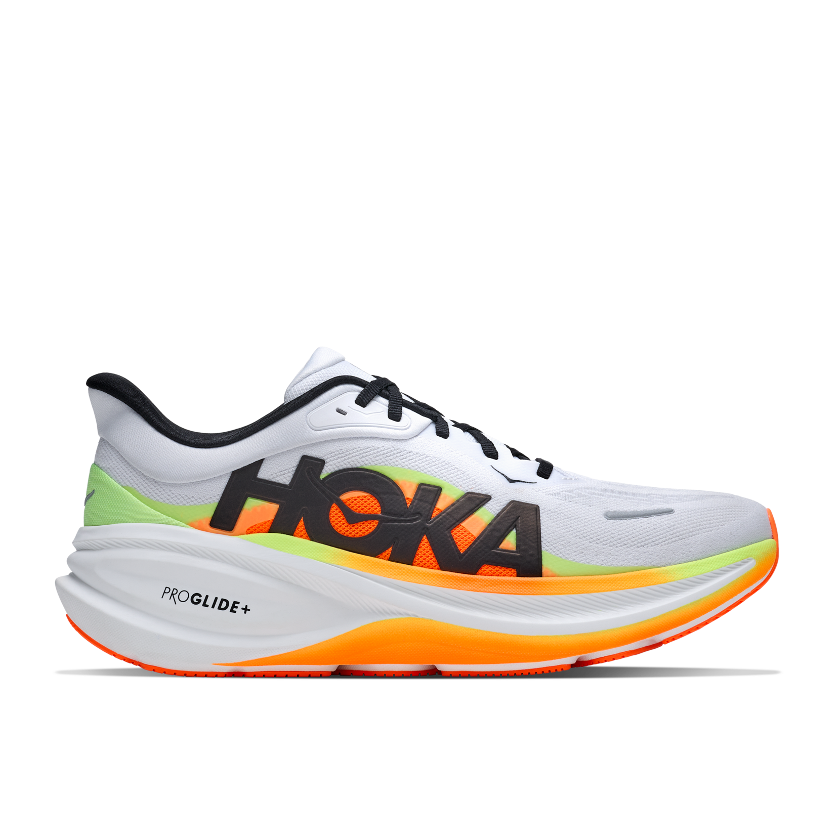 Hoka Clifton PRO Men's
