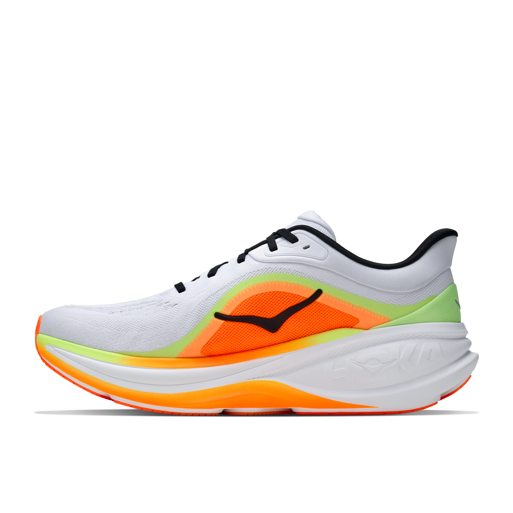 Hoka Clifton PRO Men's