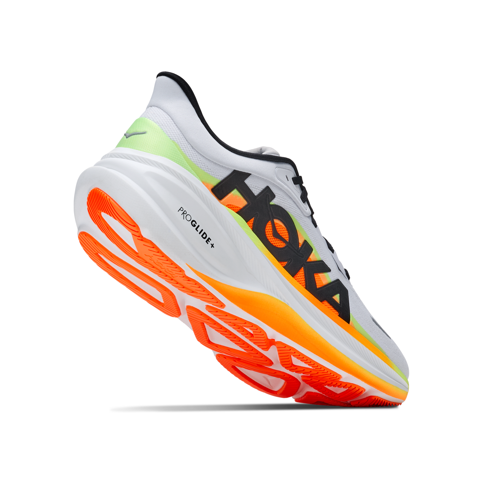 Hoka Clifton PRO Men's