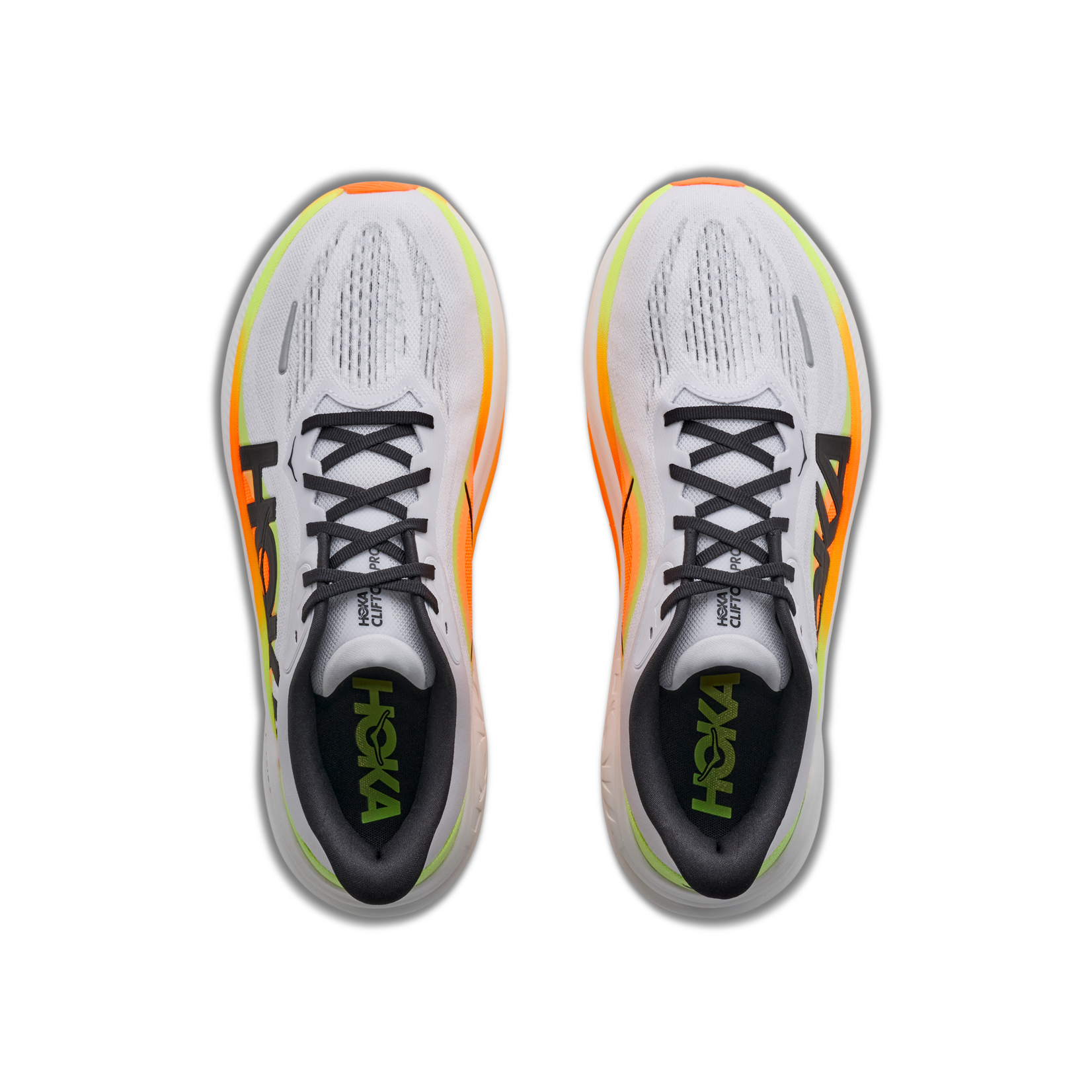 Hoka Clifton PRO Men's