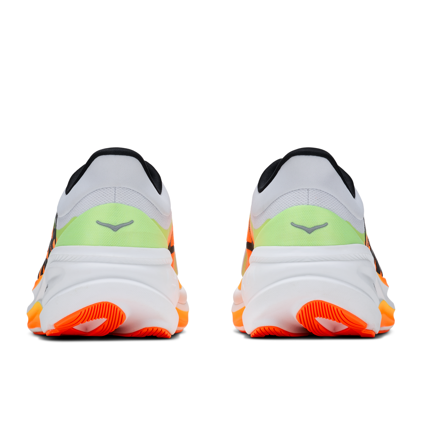 Hoka Clifton PRO Men's