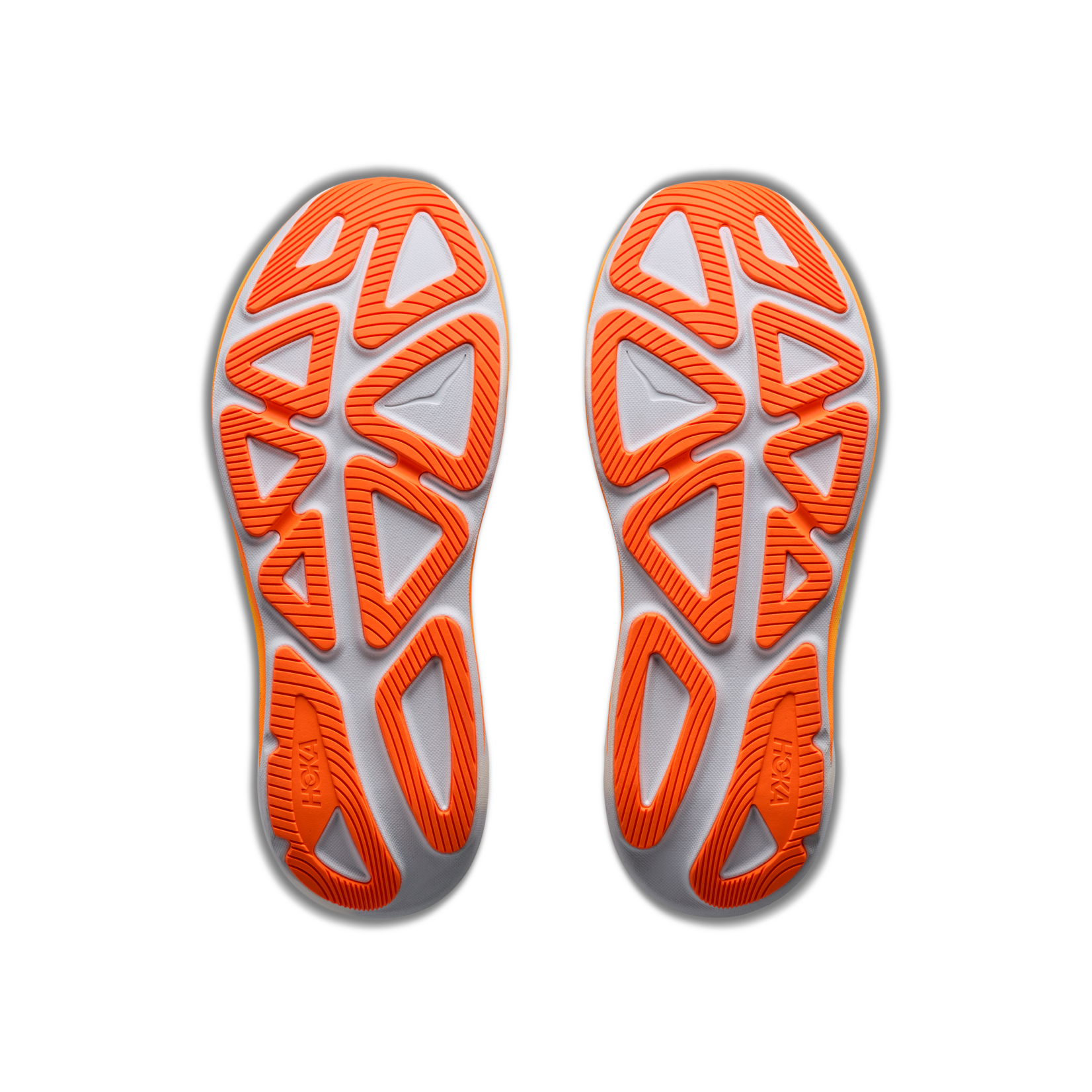 Hoka Clifton PRO Men's