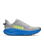 Hoka Challenger 8 Men's