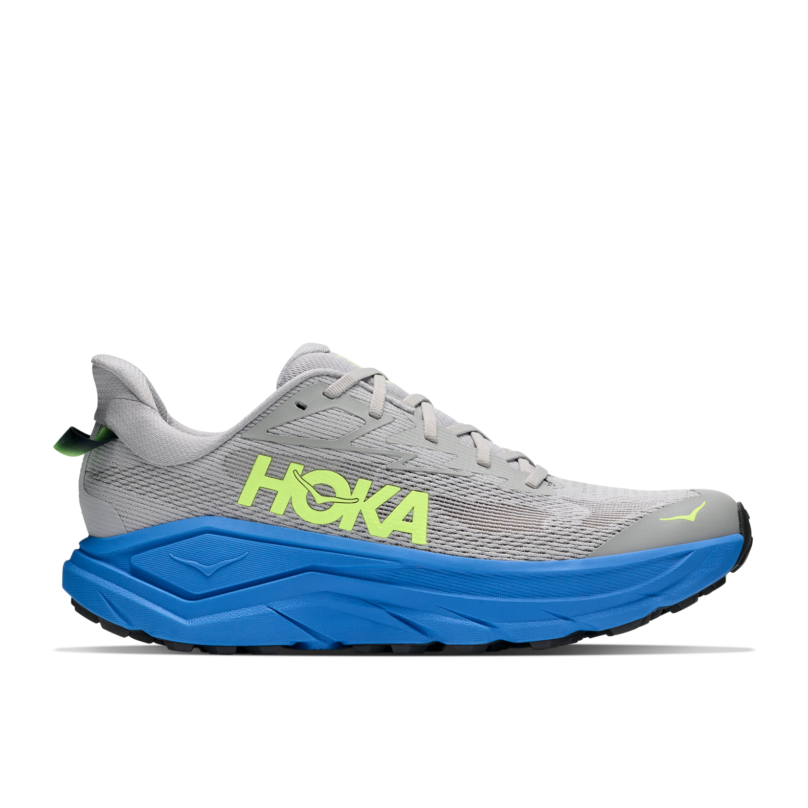 Hoka Challenger 8 Men's