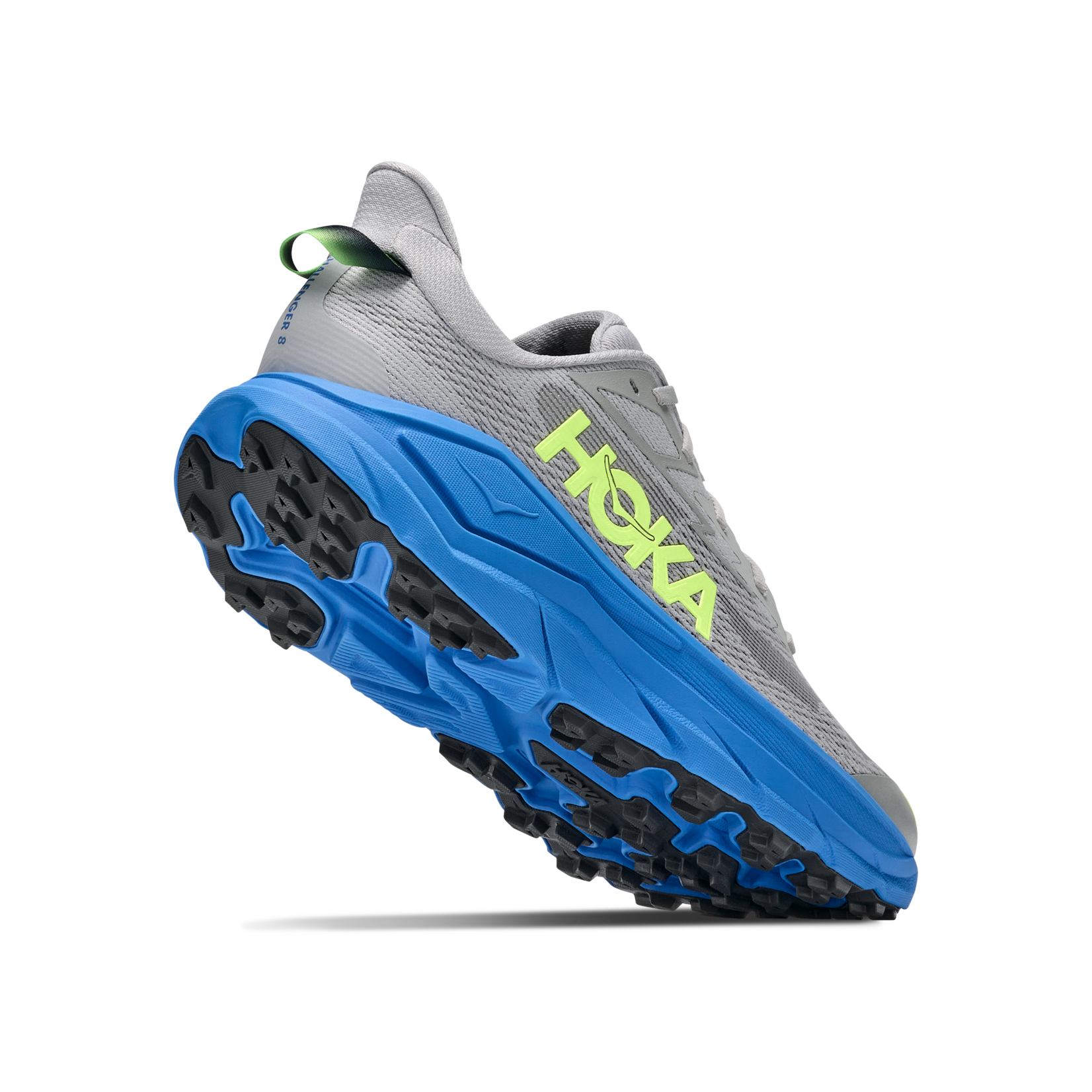 Hoka Challenger 8 Men's