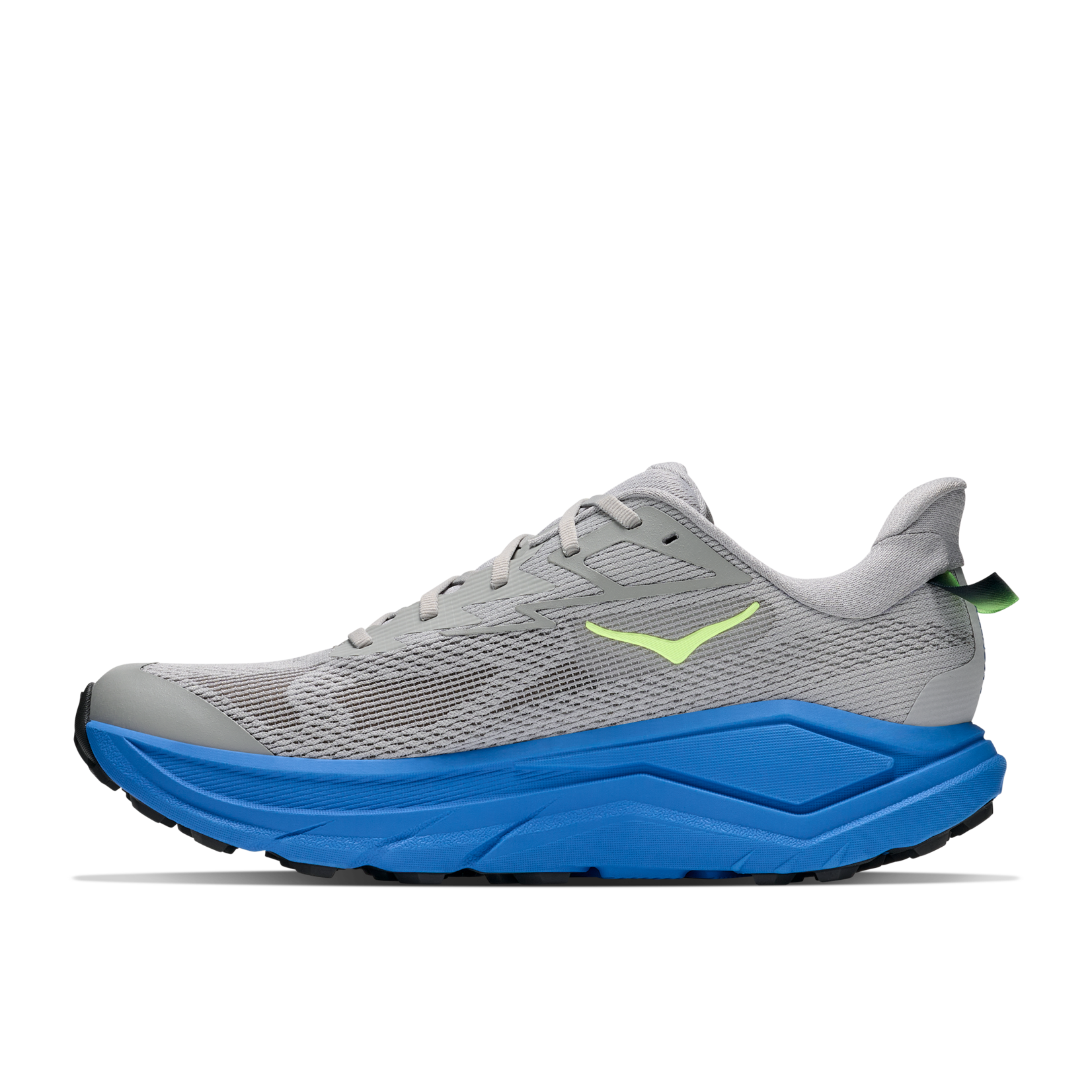 Hoka Challenger 8 Men's
