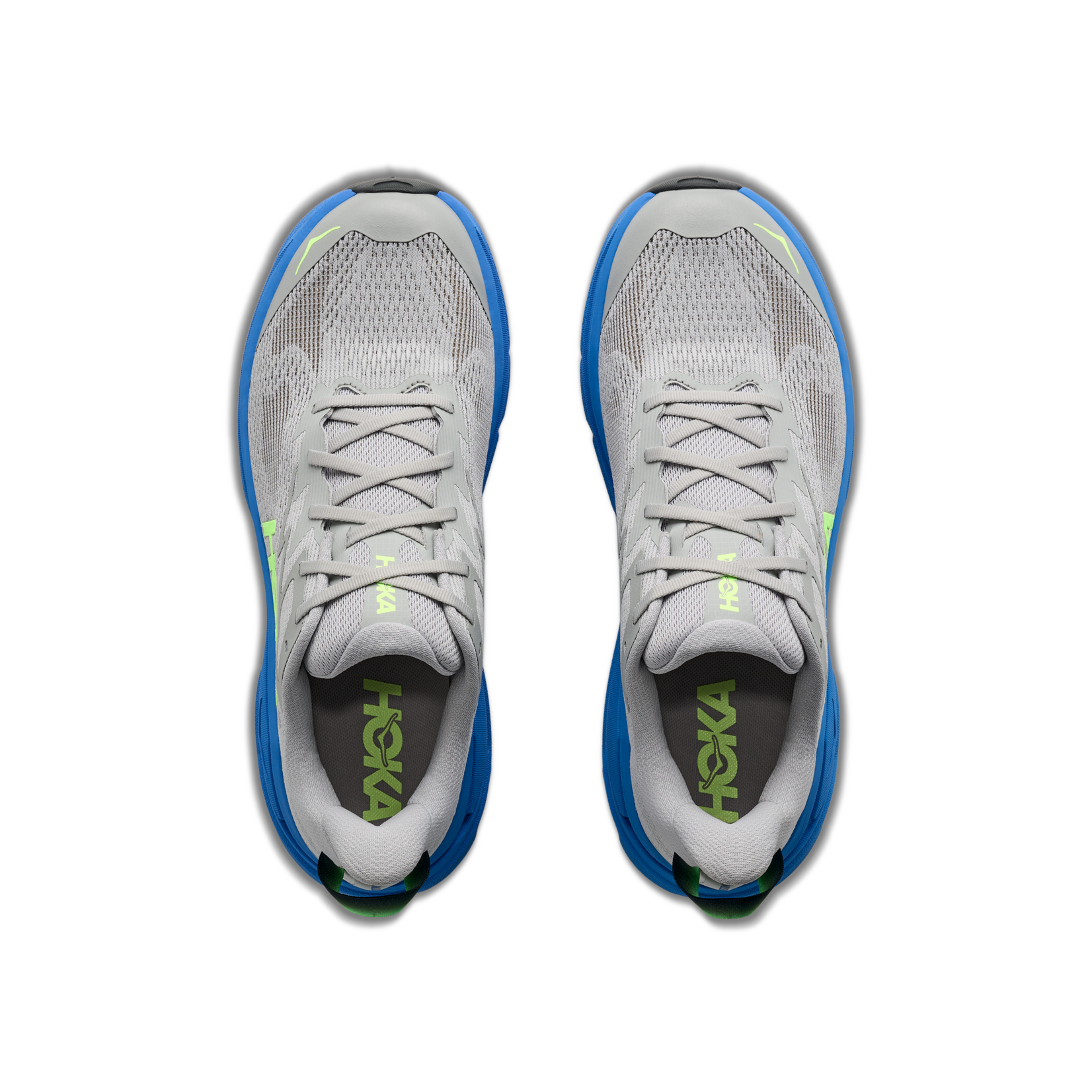Hoka Challenger 8 Men's