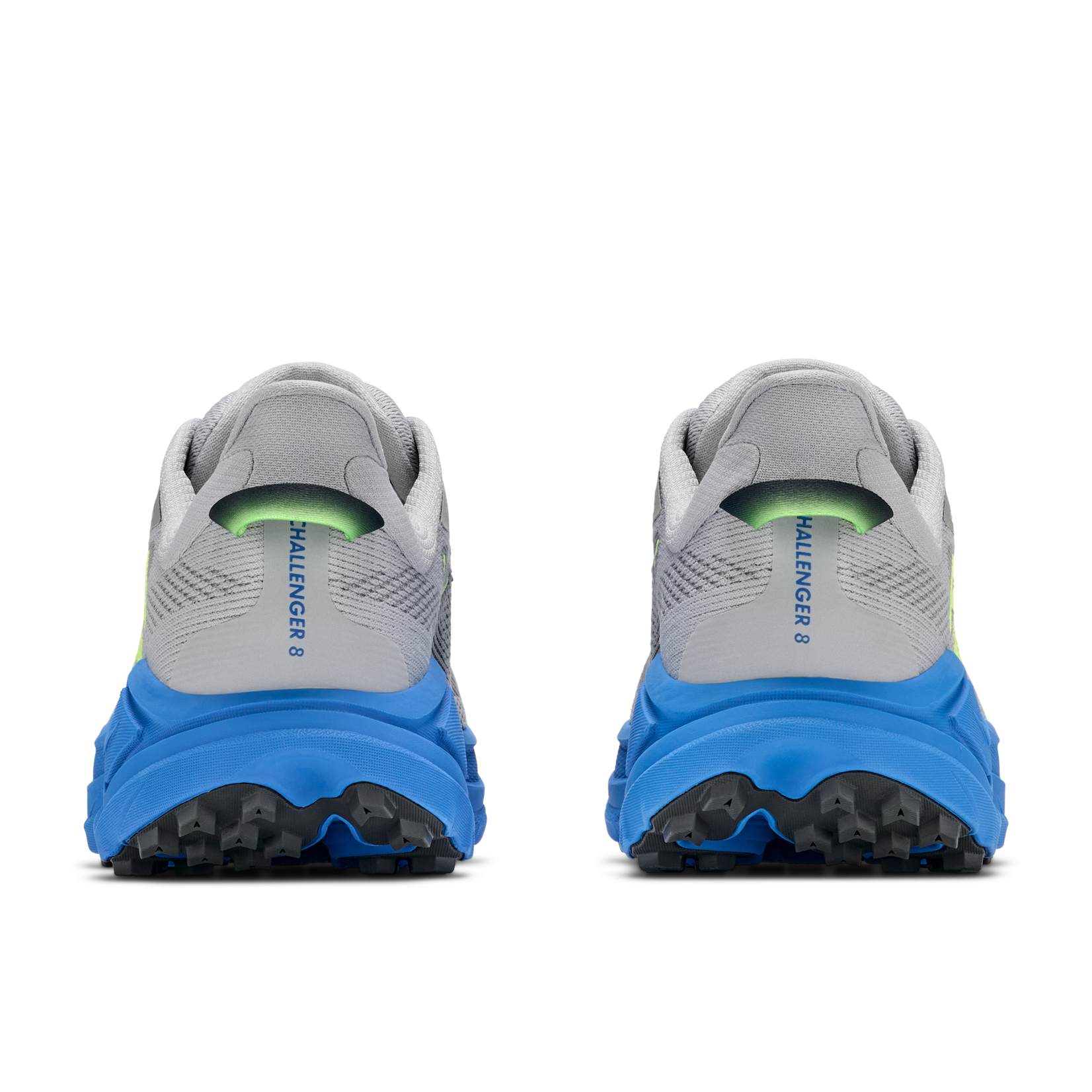 Hoka Challenger 8 Men's