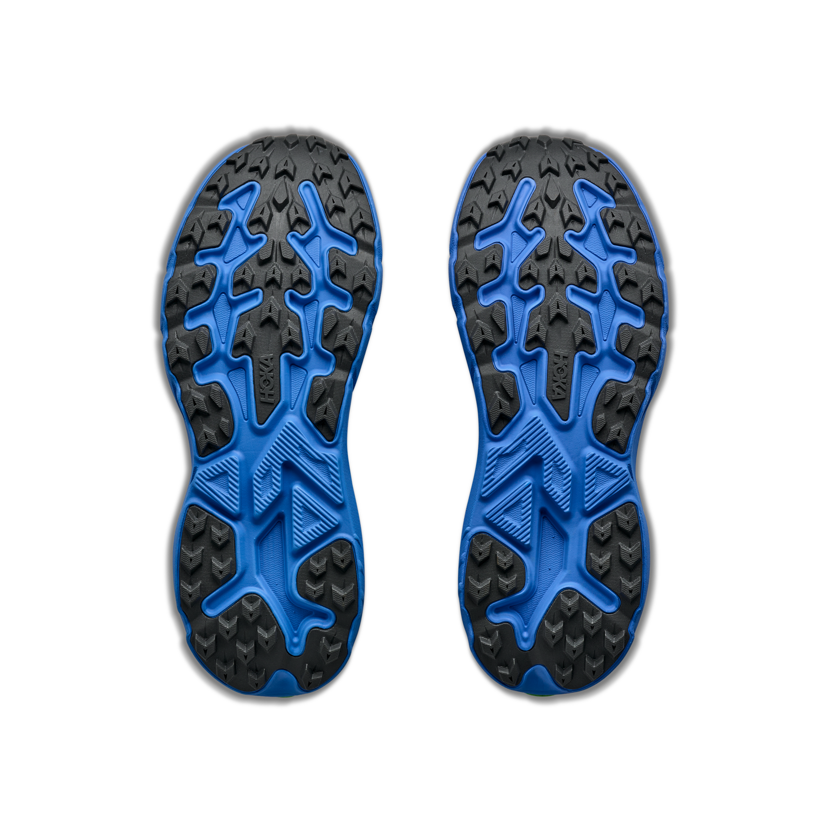 Hoka Challenger 8 Men's