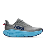 Hoka Challenger 8 Women's