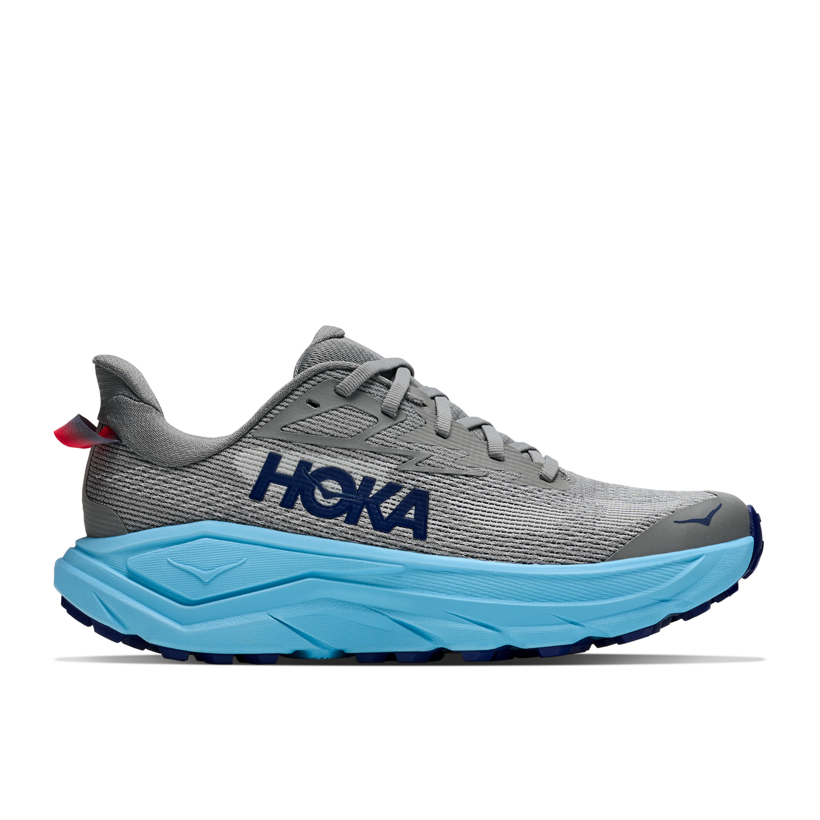 Hoka Challenger 8 Women's