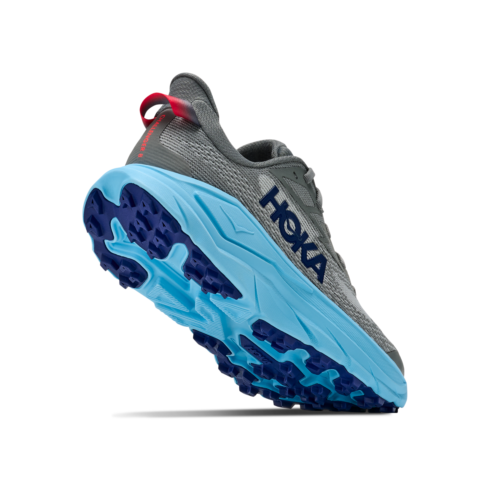 Hoka Challenger 8 Women's