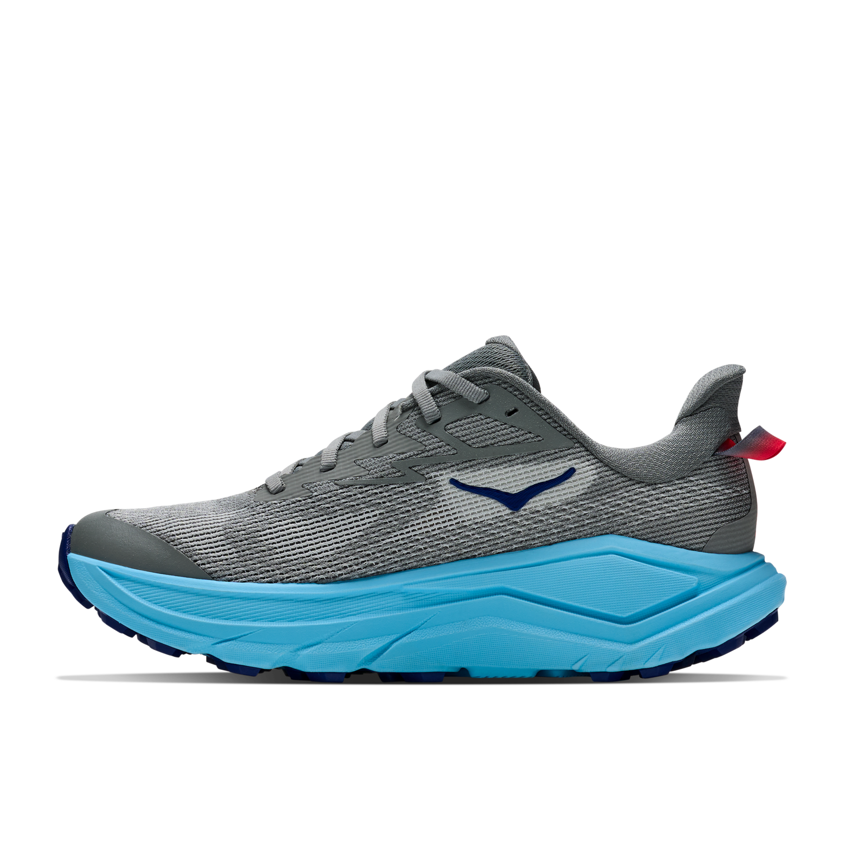 Hoka Challenger 8 Women's