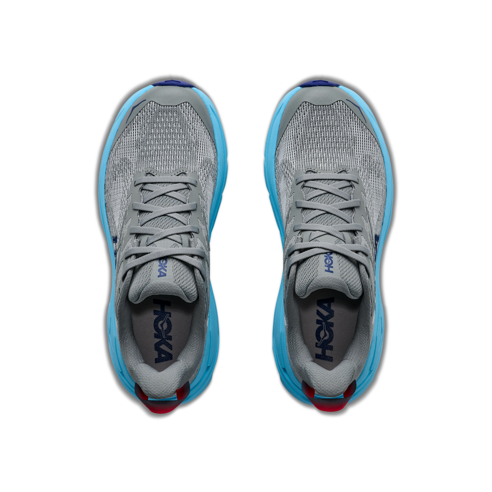Hoka Challenger 8 Women's