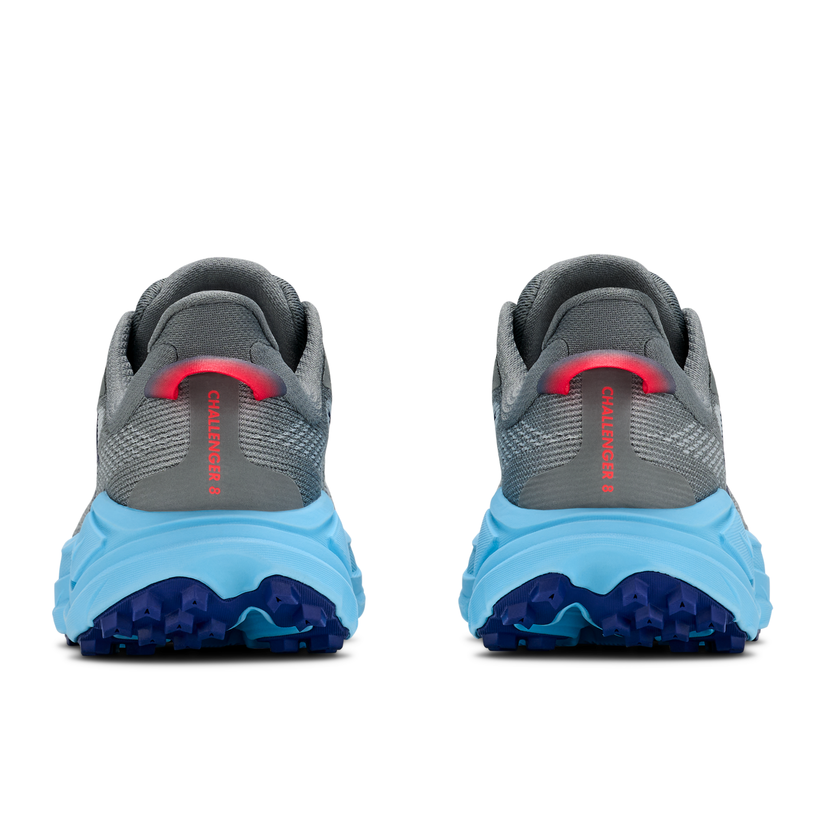 Hoka Challenger 8 Women's