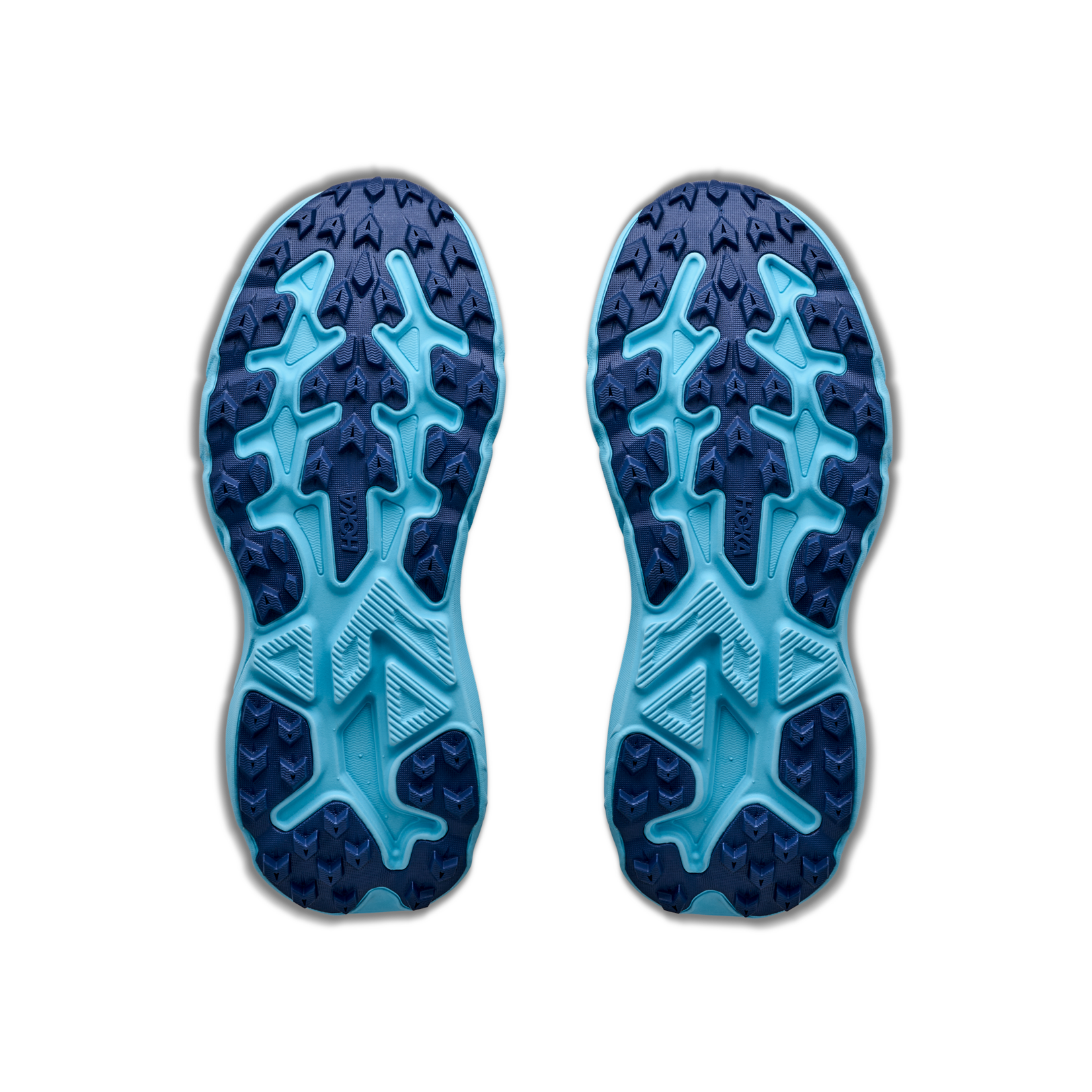 Hoka Challenger 8 Women's