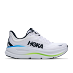 Hoka Bondi 9 Men's