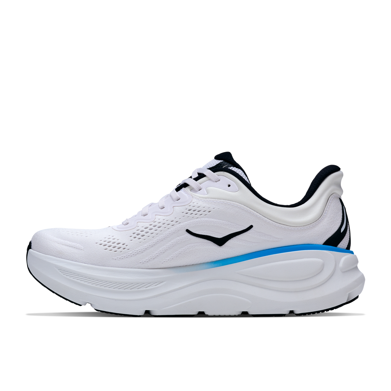 Hoka Bondi 9 Men's