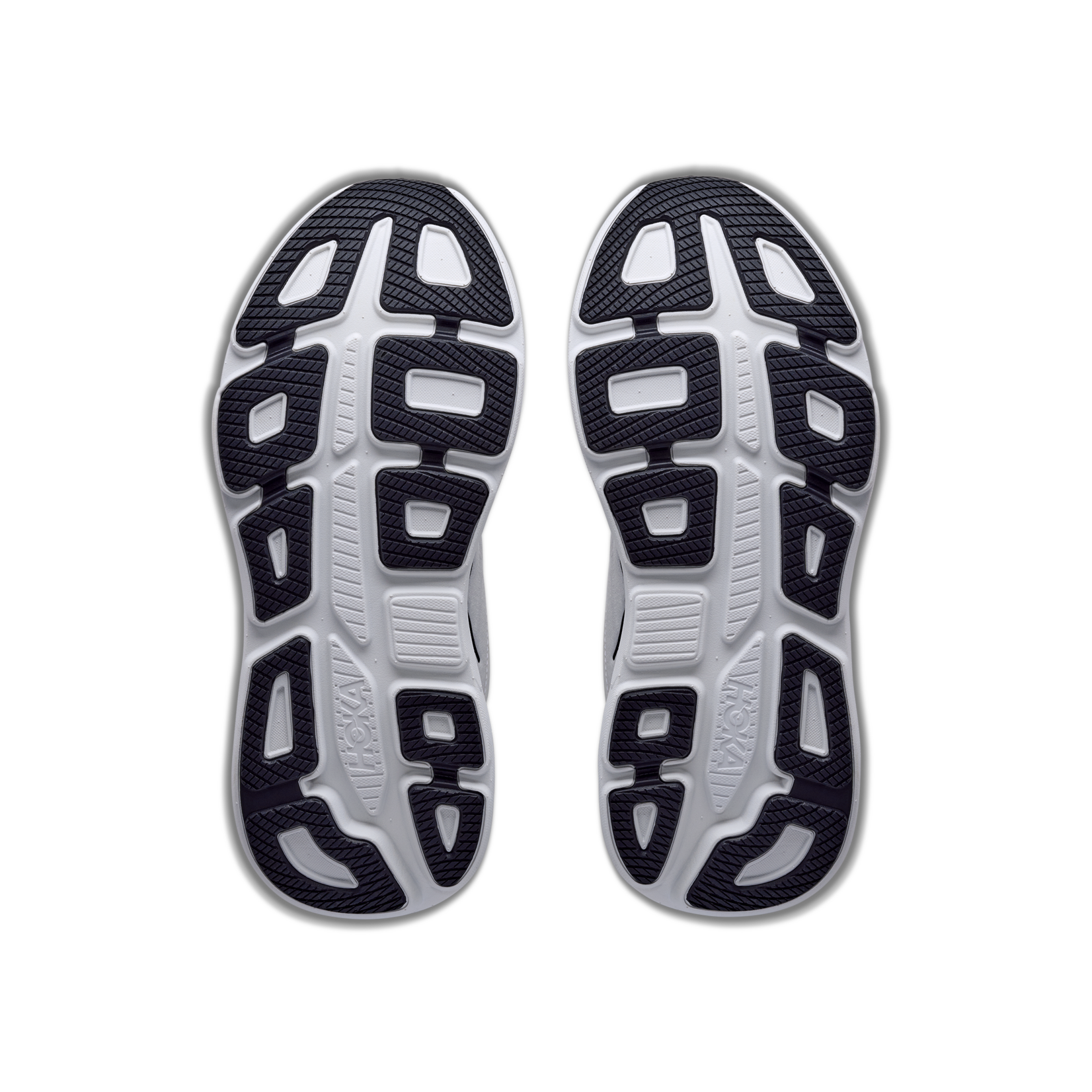 Hoka Bondi 9 Men's