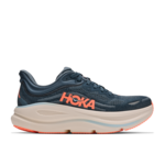 Hoka Bondi 9 Women's
