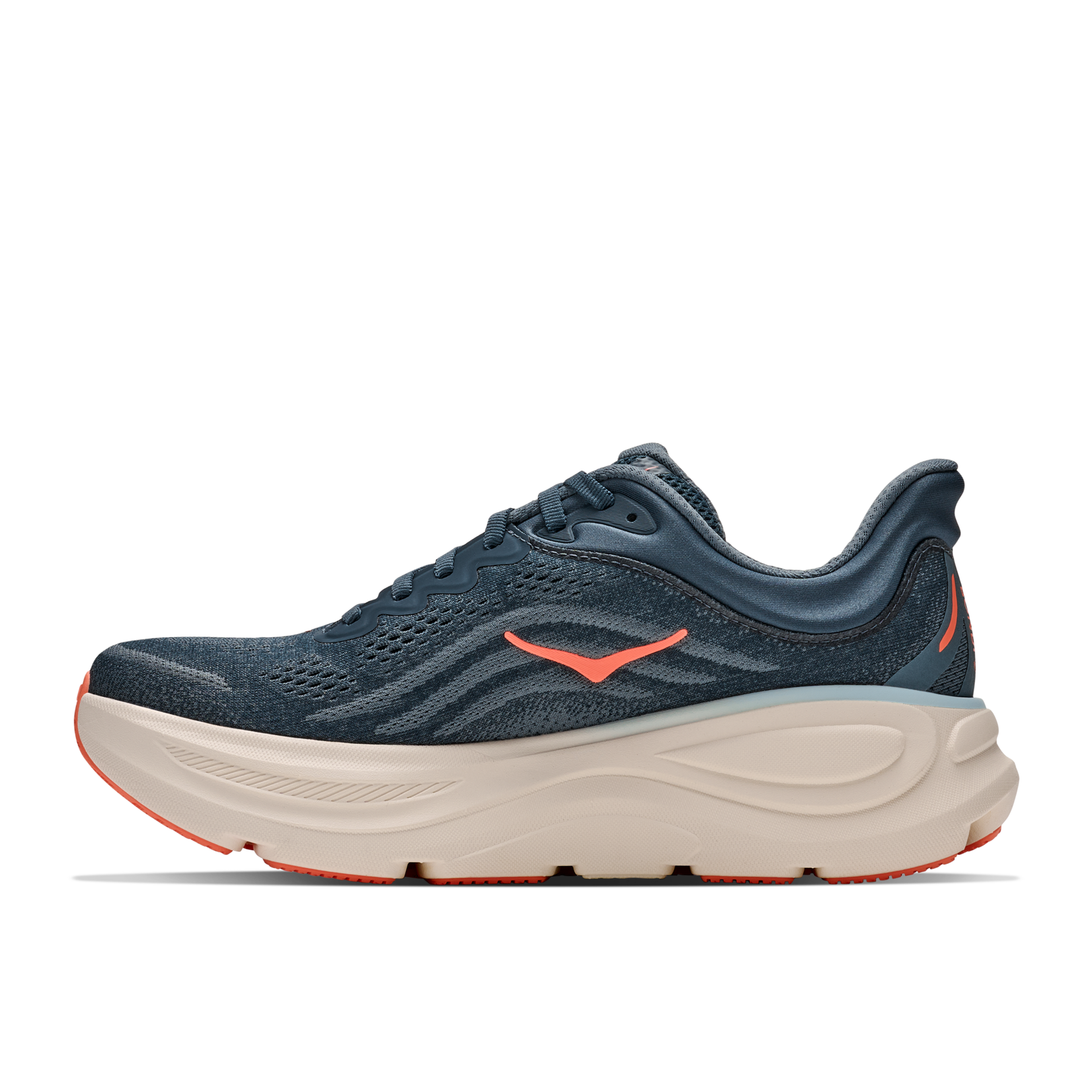 Hoka Bondi 9 Women's