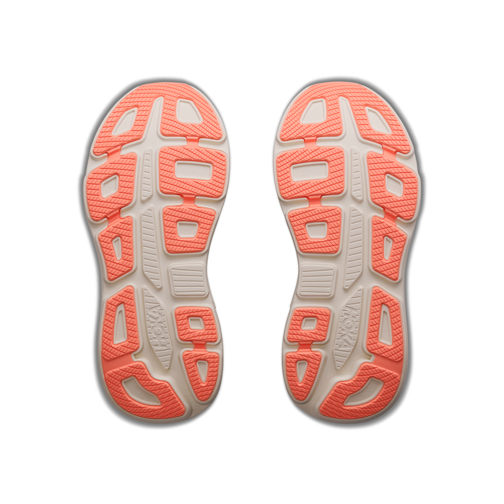 Hoka Bondi 9 Women's