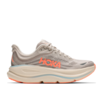 Hoka Bondi 9 Women's