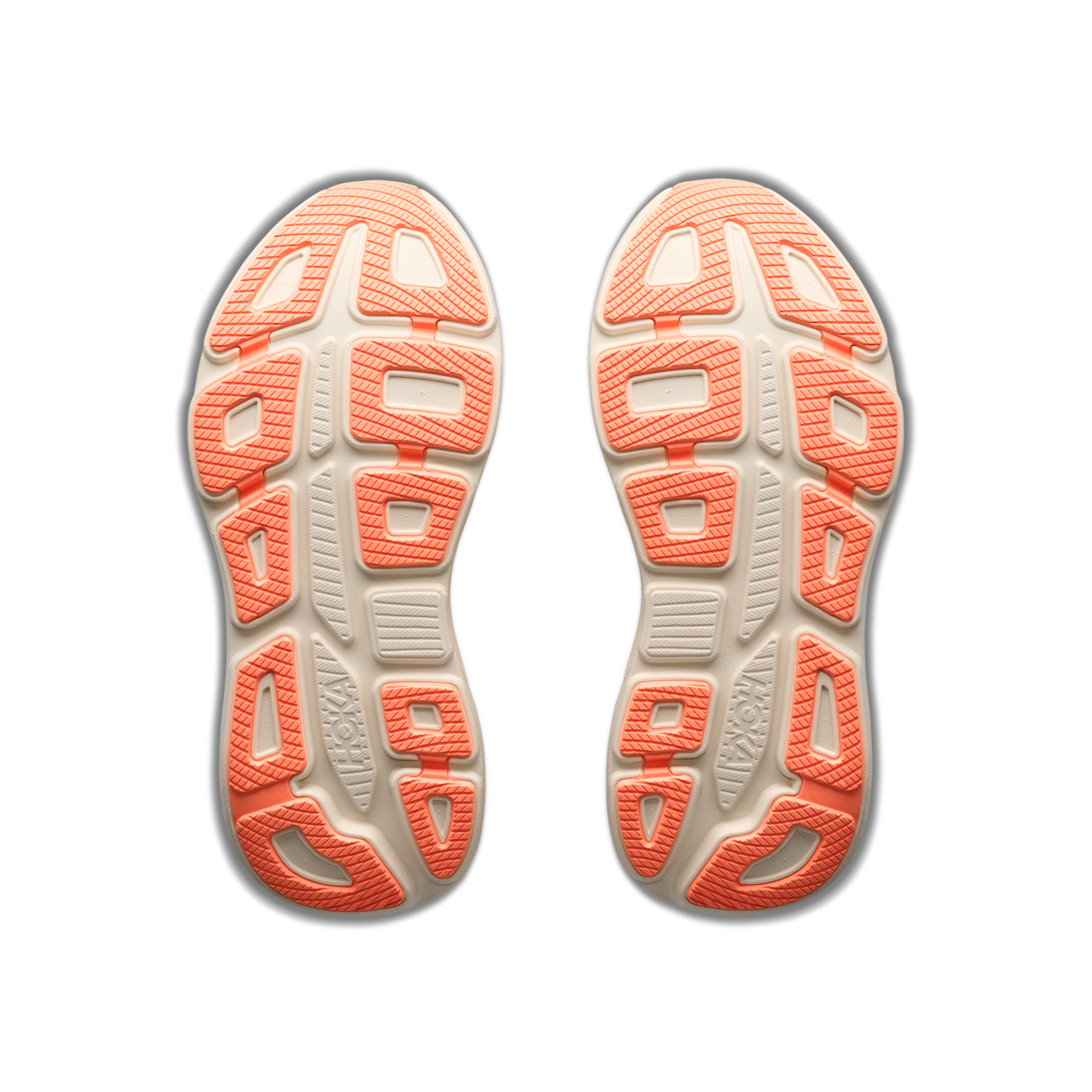 Hoka Bondi 9 Women's
