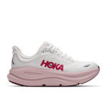 Hoka Bondi 9 Women's