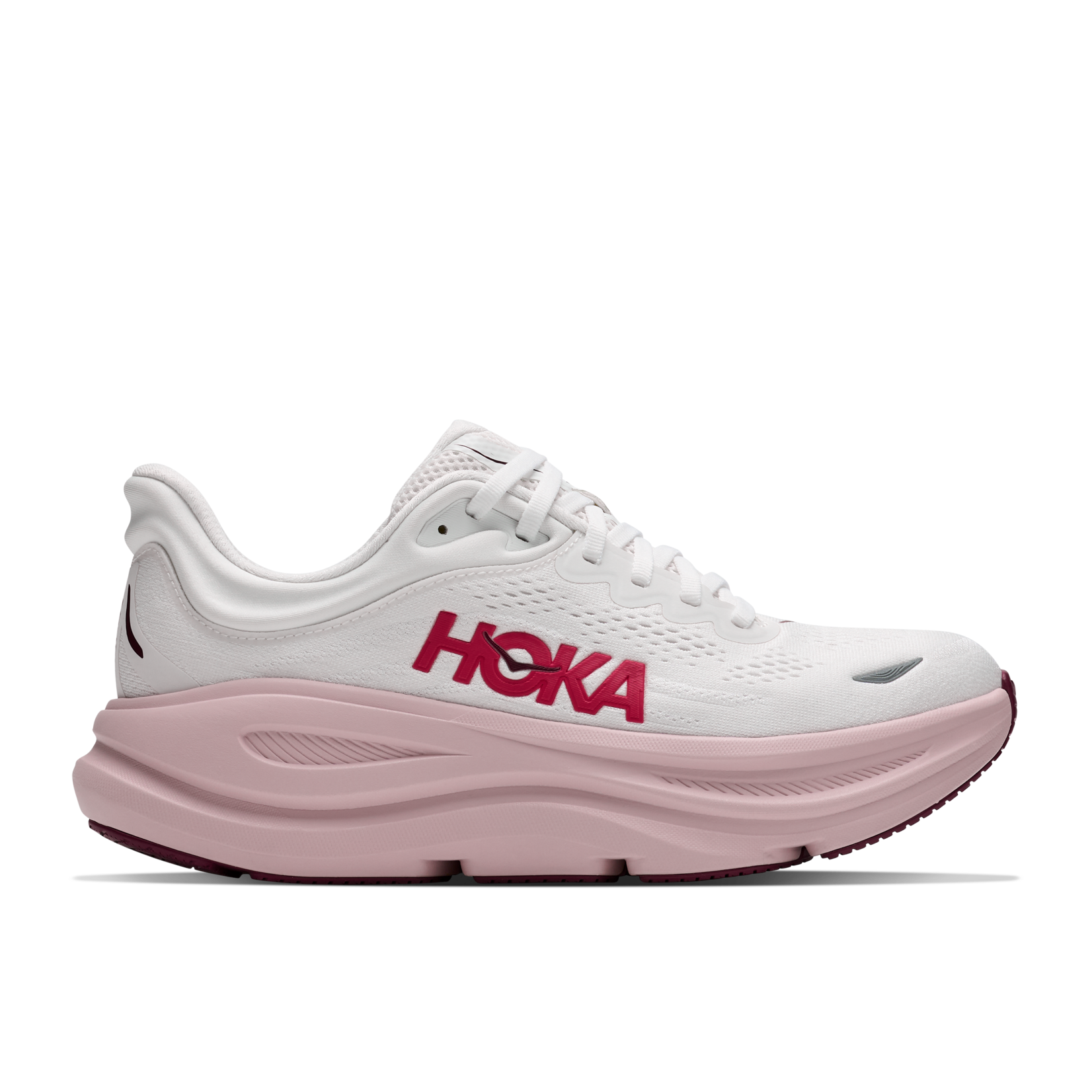 Hoka Bondi 9 Women's