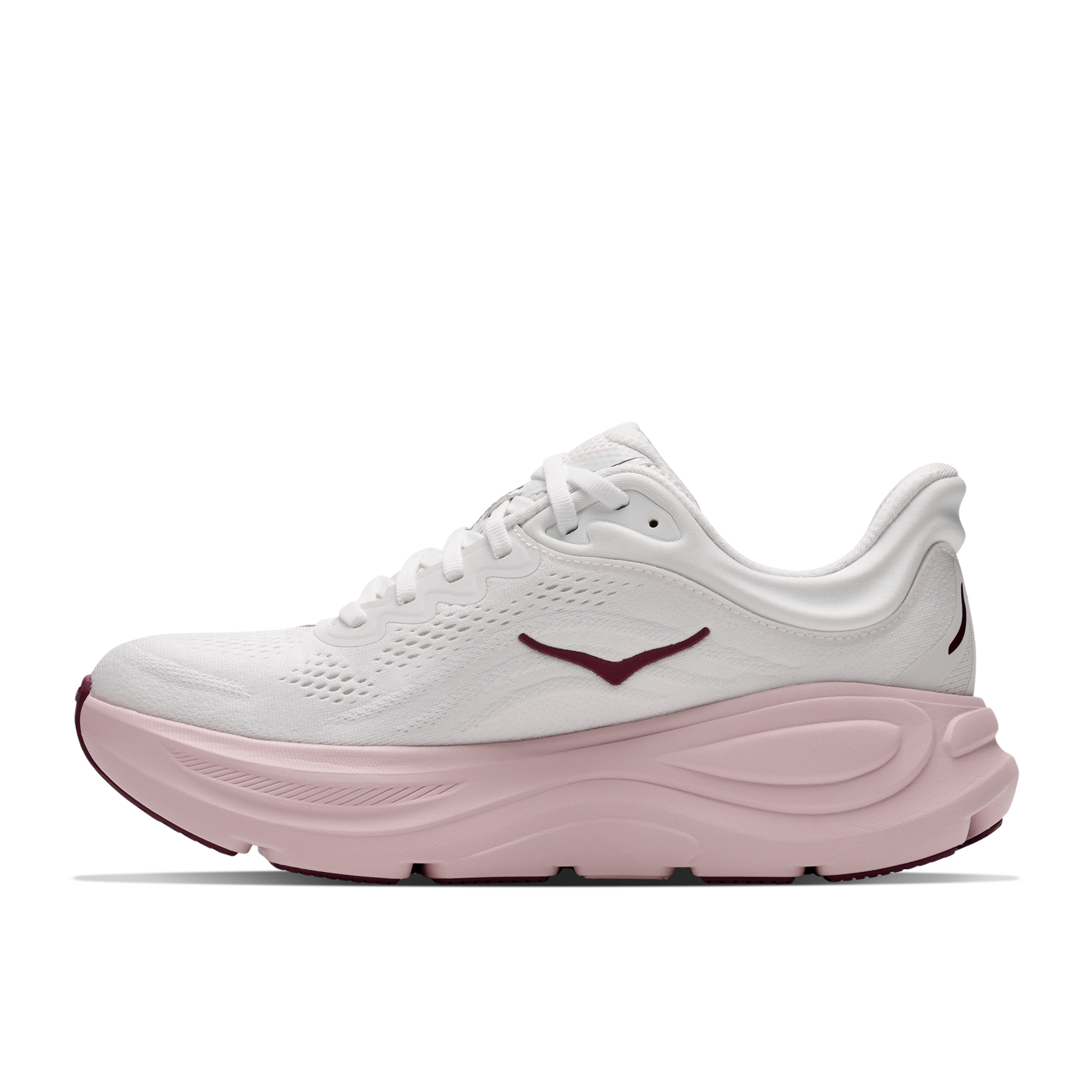 Hoka Bondi 9 Women's