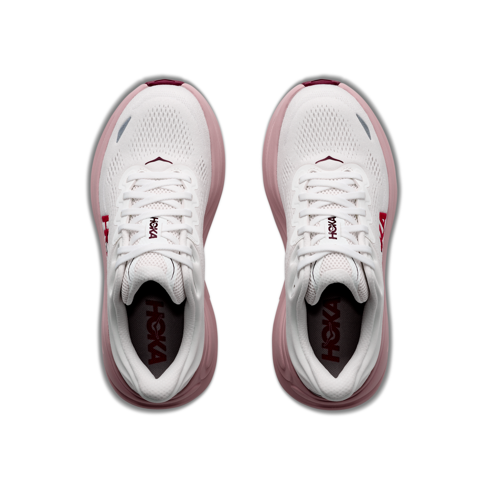 Hoka Bondi 9 Women's