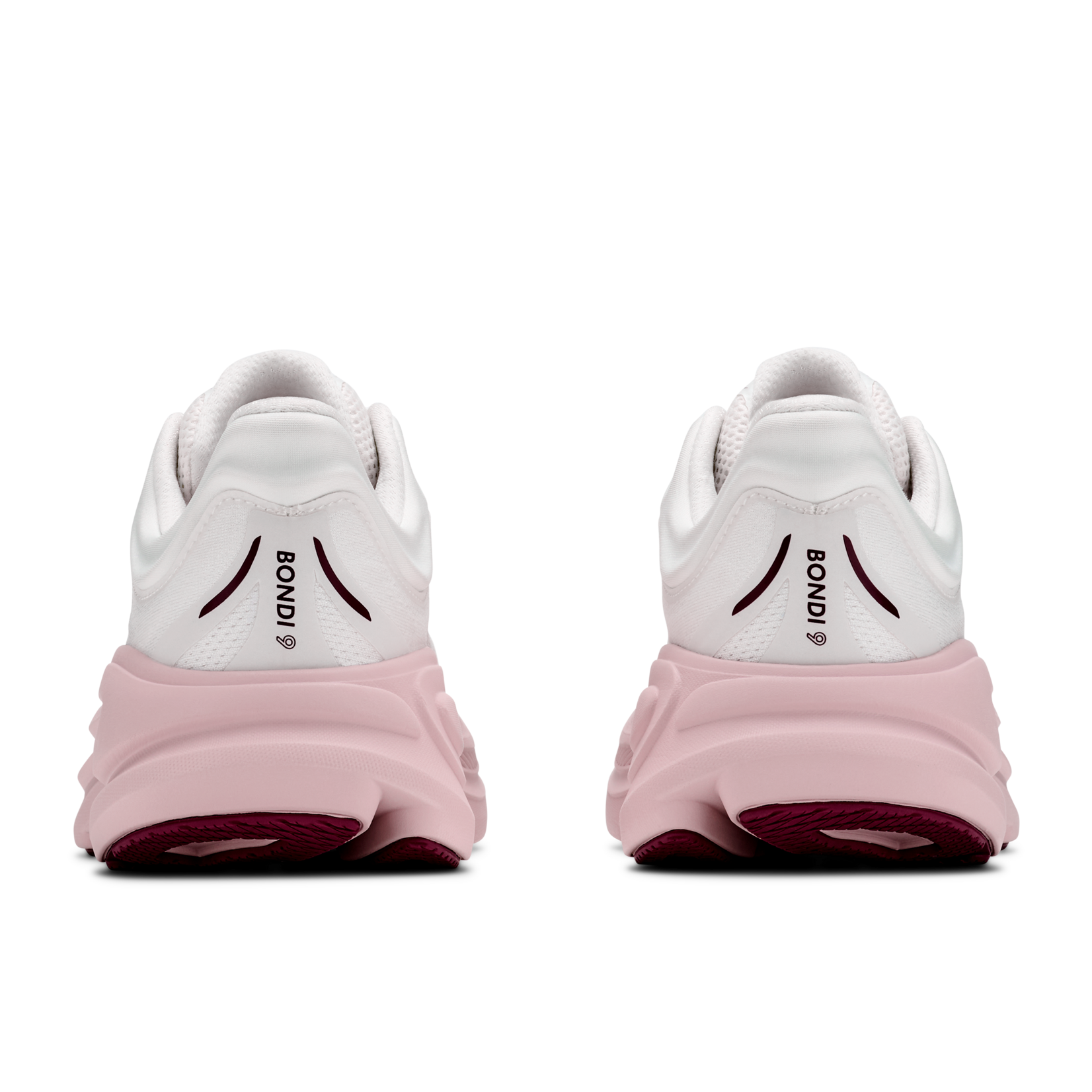 Hoka Bondi 9 Women's