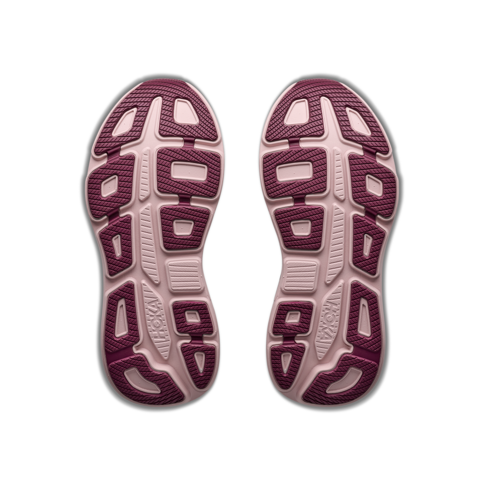 Hoka Bondi 9 Women's